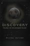 [The Darkside Trilogy 01] • Discovery